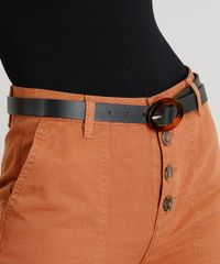 Cinto-Feminino-Fino-com-Fivela-de-Acrilico-Preto-9376027-Preto_2