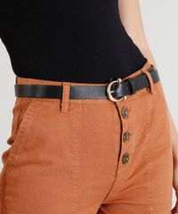 Cinto-Feminino-Fino-com-Fivela-Dourada-Preto-9376025-Preto_2