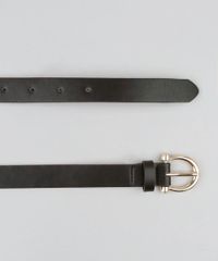 Cinto-Feminino-Fino-com-Fivela-Dourada-Preto-9376025-Preto_3