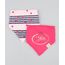 Kit-de-2-Babadores-Infantis-Rosa-9194284-Rosa_1