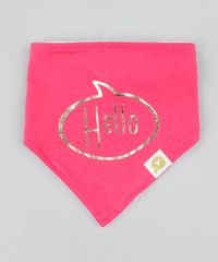 Kit-de-2-Babadores-Infantis-Rosa-9194284-Rosa_2