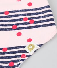Kit-de-2-Babadores-Infantis-Rosa-9194284-Rosa_5