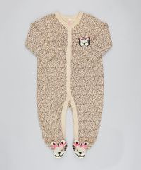 Macacao-infantil-Onca-Estampado-Animal-Print-Manga-Longa-Bege-9188410-Bege_1