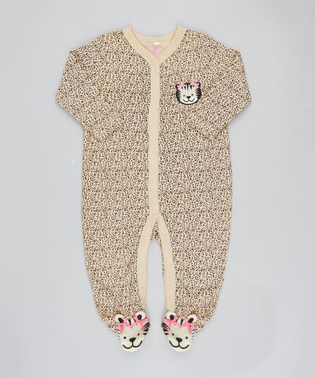 Macacao-infantil-Onca-Estampado-Animal-Print-Manga-Longa-Bege-9188410-Bege_1