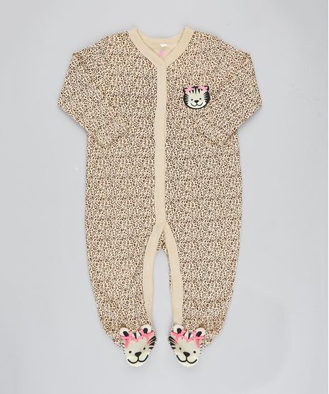 Macacao-infantil-Onca-Estampado-Animal-Print-Manga-Longa-Bege-9188410-Bege_1