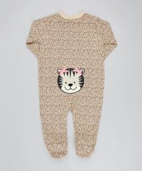Macacao-infantil-Onca-Estampado-Animal-Print-Manga-Longa-Bege-9188410-Bege_2