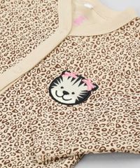 Macacao-infantil-Onca-Estampado-Animal-Print-Manga-Longa-Bege-9188410-Bege_3