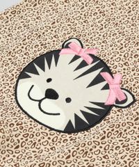 Macacao-infantil-Onca-Estampado-Animal-Print-Manga-Longa-Bege-9188410-Bege_4