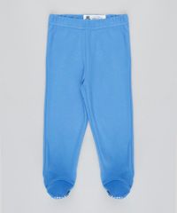Calca-Infantil-Basica-com-Pezinho-em-Malha-Azul-9191504-Azul_1