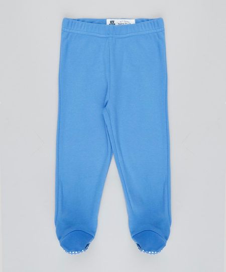 Calca-Infantil-Basica-com-Pezinho-em-Malha-Azul-9191504-Azul_1