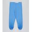 Calca-Infantil-Basica-com-Pezinho-em-Malha-Azul-9191504-Azul_1