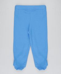 Calca-Infantil-Basica-com-Pezinho-em-Malha-Azul-9191504-Azul_2