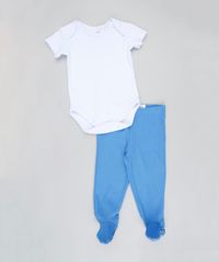 Calca-Infantil-Basica-com-Pezinho-em-Malha-Azul-9191504-Azul_3