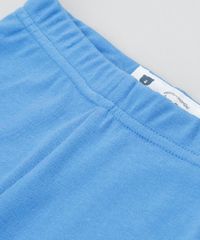 Calca-Infantil-Basica-com-Pezinho-em-Malha-Azul-9191504-Azul_4