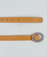 Cinto-Feminino-Fino-com-Fivela-de-Acrilico-Caramelo-9376027-Caramelo_1