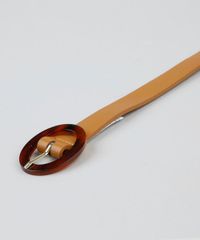 Cinto-Feminino-Fino-com-Fivela-de-Acrilico-Caramelo-9376027-Caramelo_3