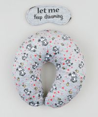 Kit-de-Apoio-de-Pescoco-Snoopy-Estampado---Tapa-Olho-Cinza-Mescla-9422676-Cinza_Mescla_1 Kit-de-Apoio-de-Pescoco-Snoopy-Estampado---Tapa-Olho-Cinza-Mescla-9422676-Cinza_Mescla_1