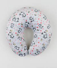 Kit-de-Apoio-de-Pescoco-Snoopy-Estampado---Tapa-Olho-Cinza-Mescla-9422676-Cinza_Mescla_2 Kit-de-Apoio-de-Pescoco-Snoopy-Estampado---Tapa-Olho-Cinza-Mescla-9422676-Cinza_Mescla_2