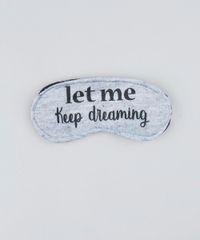 Kit-de-Apoio-de-Pescoco-Snoopy-Estampado---Tapa-Olho-Cinza-Mescla-9422676-Cinza_Mescla_3 Kit-de-Apoio-de-Pescoco-Snoopy-Estampado---Tapa-Olho-Cinza-Mescla-9422676-Cinza_Mescla_3