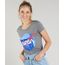 Blusa-Feminina-Lunar-Manga-Curta-Decote-Redondo-Cinza-Mescla-Escuro-9390051-Cinza_Mescla_Escuro_1