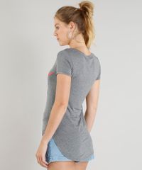 Blusa-Feminina-Lunar-Manga-Curta-Decote-Redondo-Cinza-Mescla-Escuro-9390051-Cinza_Mescla_Escuro_2