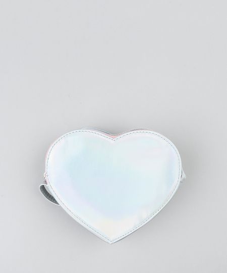 Bolsa-Infantil-Coracao-Holografica-Prateada-9280618-Prateada_1