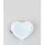 Bolsa-Infantil-Coracao-Holografica-Prateada-9280618-Prateada_1