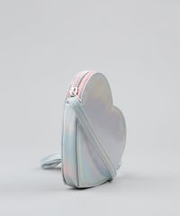 Bolsa-Infantil-Coracao-Holografica-Prateada-9280618-Prateada_2