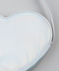 Bolsa-Infantil-Coracao-Holografica-Prateada-9280618-Prateada_3