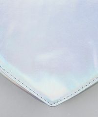 Bolsa-Infantil-Coracao-Holografica-Prateada-9280618-Prateada_4