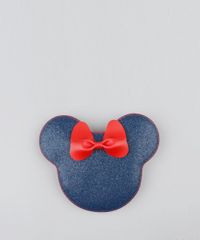 Bolsa-Infantil-Minnie-com-Brilho-e-Laco-Azul-Marinho-9288684-Azul_Marinho_1