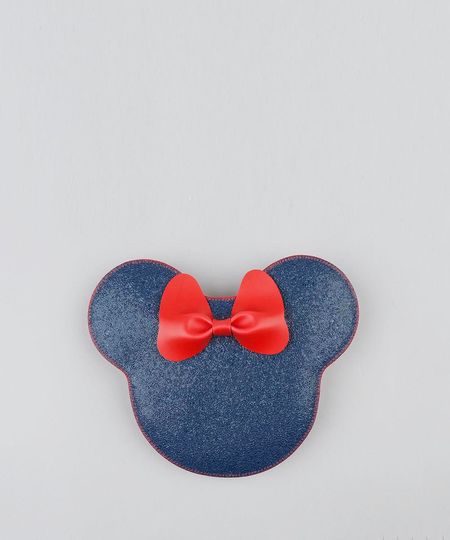 Bolsa-Infantil-Minnie-com-Brilho-e-Laco-Azul-Marinho-9288684-Azul_Marinho_1