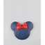 Bolsa-Infantil-Minnie-com-Brilho-e-Laco-Azul-Marinho-9288684-Azul_Marinho_1