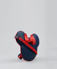 Bolsa-Infantil-Minnie-com-Brilho-e-Laco-Azul-Marinho-9288684-Azul_Marinho_2