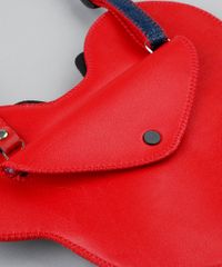 Bolsa-Infantil-Minnie-com-Brilho-e-Laco-Azul-Marinho-9288684-Azul_Marinho_5