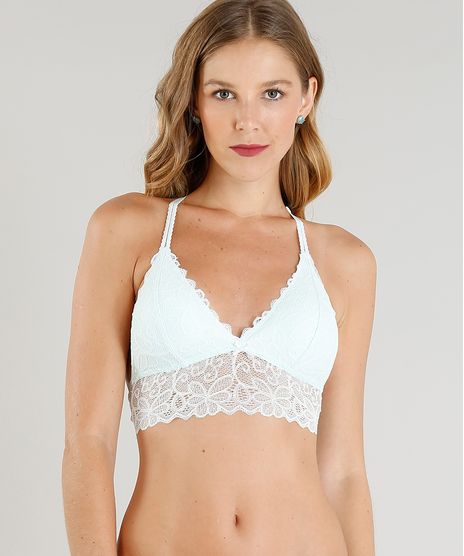 Sutia-Cropped-Triangulo-em-Renda-Com-Bojo-Nadador-Verde-Claro-9265429-Verde_Claro_1