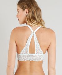 Sutia-Cropped-Triangulo-em-Renda-Com-Bojo-Nadador-Verde-Claro-9265429-Verde_Claro_2
