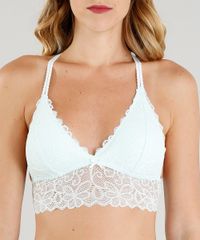 Sutia-Cropped-Triangulo-em-Renda-Com-Bojo-Nadador-Verde-Claro-9265429-Verde_Claro_4