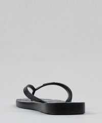Chinelo-Masculino-Ipanema-Estampado-de-Folhagens-Preto-8900941-Preto_3