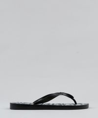 Chinelo-Masculino-Ipanema-Estampado-de-Folhagens-Preto-8900941-Preto_4