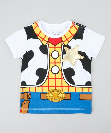 Camiseta-Infantil-Carnaval-Woody-Toy-Story-com-Estampa-Interativa-Manga-Curta-Branca-8749759-Branco_1 Camiseta-Infantil-Carnaval-Woody-Toy-Story-com-Estampa-Interativa-Manga-Curta-Branca-8749759-Branco_1
