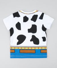 Camiseta-Infantil-Carnaval-Woody-Toy-Story-com-Estampa-Interativa-Manga-Curta-Branca-8749759-Branco_2