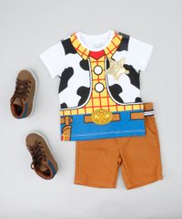 Camiseta-Infantil-Carnaval-Woody-Toy-Story-com-Estampa-Interativa-Manga-Curta-Branca-8749759-Branco_3