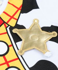 Camiseta-Infantil-Carnaval-Woody-Toy-Story-com-Estampa-Interativa-Manga-Curta-Branca-8749759-Branco_5