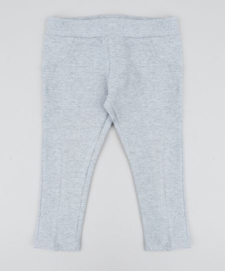 Calca-Legging-Infantil-em-Moletom-com-Recorte-Cinza-Mescla-Claro-9057771-Cinza_Mescla_Claro_1 Calca-Legging-Infantil-em-Moletom-com-Recorte-Cinza-Mescla-Claro-9057771-Cinza_Mescla_Claro_1