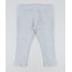 Calca-Legging-Infantil-em-Moletom-com-Recorte-Cinza-Mescla-Claro-9057771-Cinza_Mescla_Claro_1