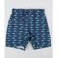 Bermuda-Infantil-Estampada-de-Jacares-Azul-Marinho-9157015-Azul_Marinho_1
