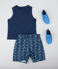 Bermuda-Infantil-Estampada-de-Jacares-Azul-Marinho-9157015-Azul_Marinho_3