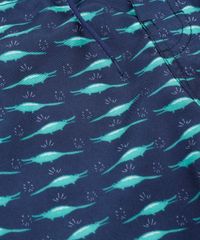 Bermuda-Infantil-Estampada-de-Jacares-Azul-Marinho-9157015-Azul_Marinho_4