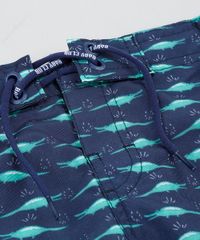 Bermuda-Infantil-Estampada-de-Jacares-Azul-Marinho-9157015-Azul_Marinho_5